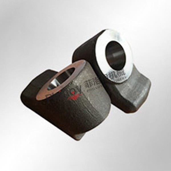 road milling bit holder