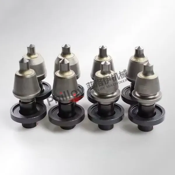 Road Milling Bit Road Milling Bit